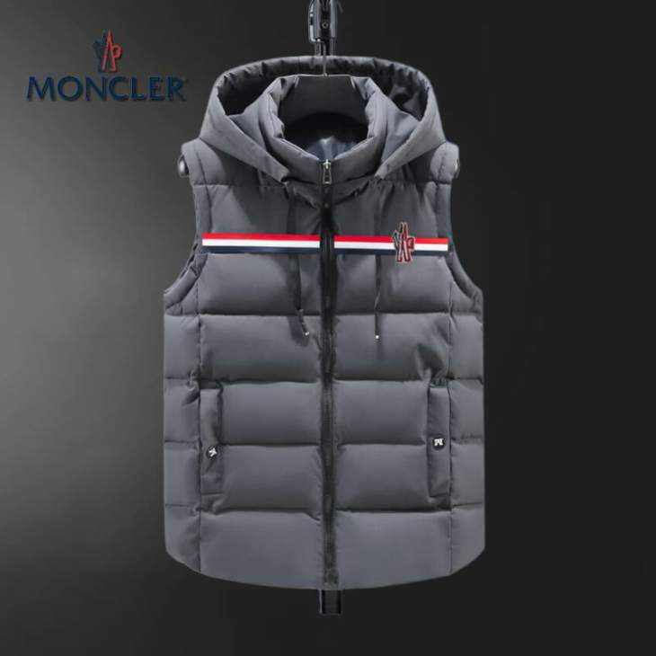 Picture of Moncler Jackets _SKUMonclerM-3XL12yx5231247